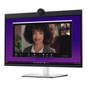 Dell P2724DEB Monitor