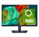 Dell 2424 Monitor
