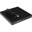 HP USB EXTERNAL DVDRW DRIVE