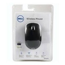 DELL WIRELESS MOUSE-WM126