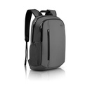Dell Ecoloop Urban Backpack 14-16 CP4523G