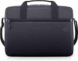 Dell EcoLoop Essential Briefcase 14-16 - CC3624