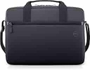 Dell EcoLoop Essential Briefcase 14-16 - CC3624