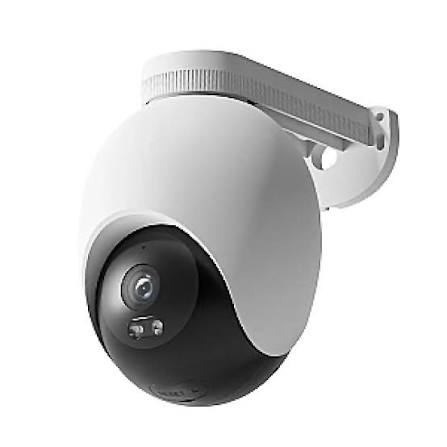CMSXJ65A-IMILAB EC6 OUTDOOR SECURITY CAMERA