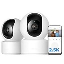 CMSXJ56B-IMILAB C21 HOME SECURITY CAMERA