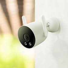 CMSXJ40A-IMILAB EC3 LITE OUTDOOR SECURITY CAMERA
