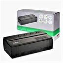 APC EASY UPS BV 650VA, AVR, UNIVERSAL OUTLET, 230