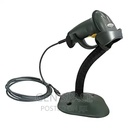 KT:LS2208, BLK , USB CBL, STAND