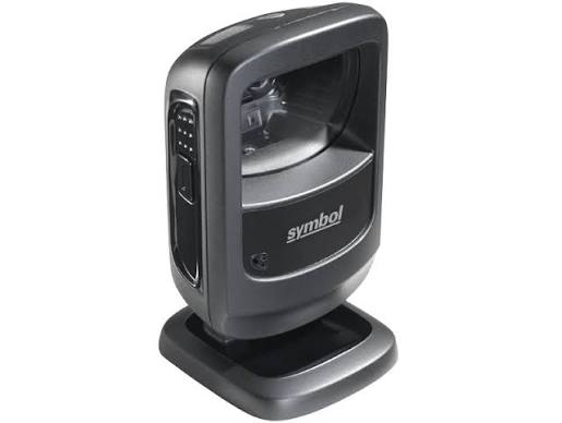 KIT : EMEA ONLY DS9208-SR USB KIT- U21