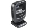 KIT : EMEA ONLY DS9208-SR USB KIT- U21
