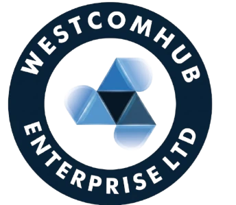 Westcomhub Enterprise Limited